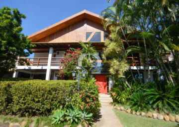 Casa Duplex Malibu Barra da Tijuca